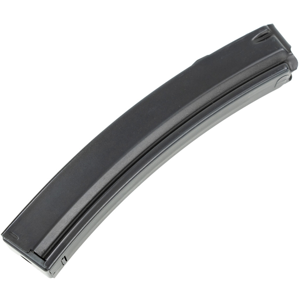 SDS Imports 80065002 MAC 5K 30rd 9mm