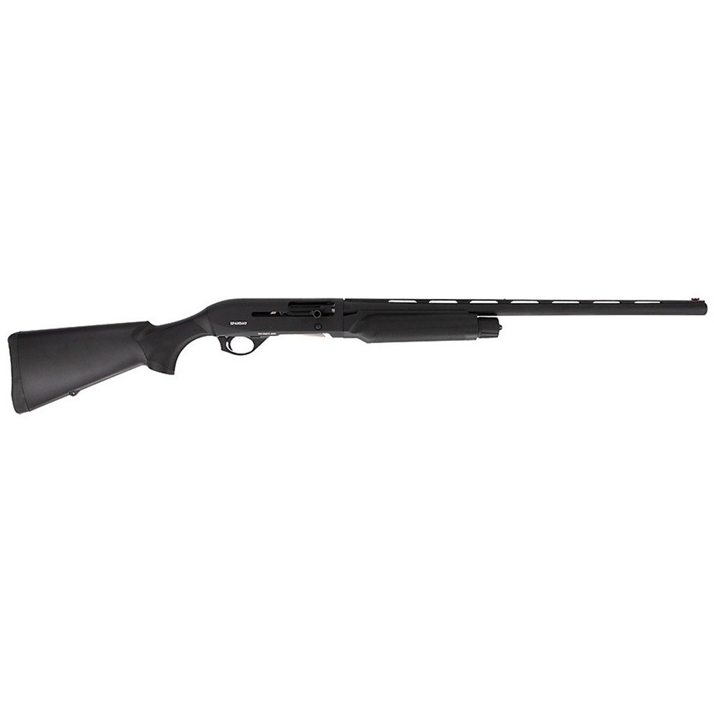 Spandau Arms S2 - Jimmy's Creek Firearms view 2
