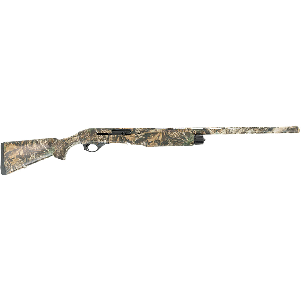 Spandau Arms S2 - Jimmy's Creek Firearms view 4