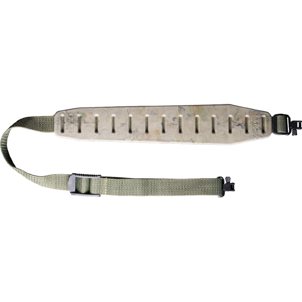 CVA Claw 2.0 - Jimmy's Creek Firearms view 2
