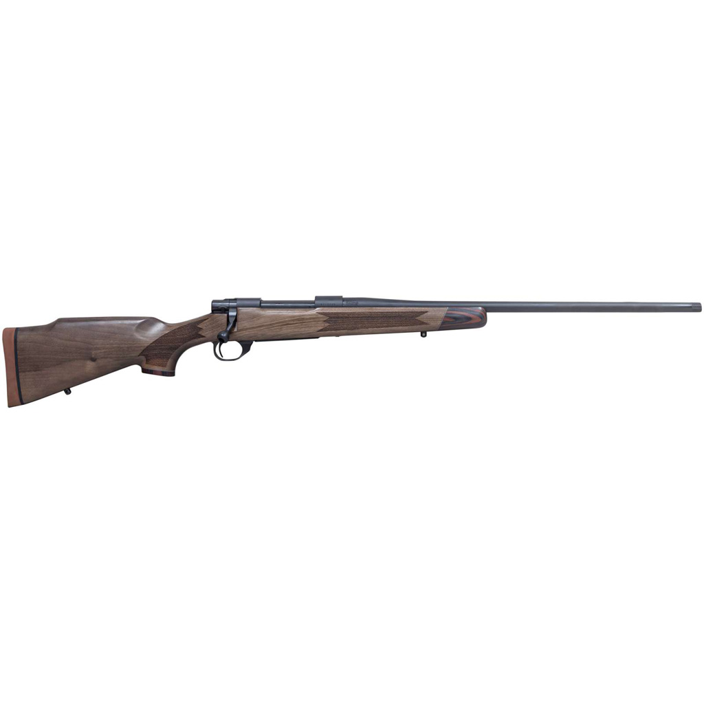 Howa 1500 - Jimmy's Creek Firearms view 3