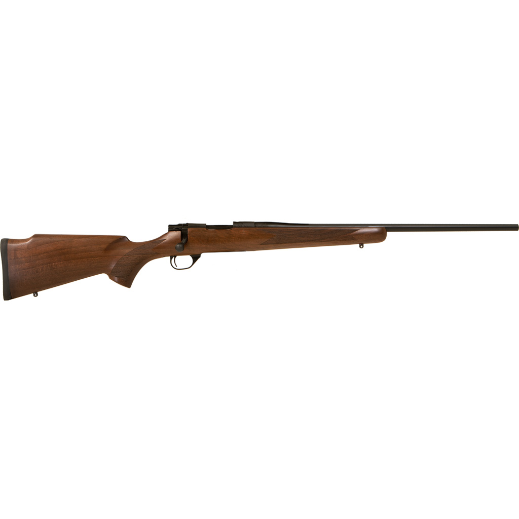 HOWA M1500 Mini Action 22 ARC - Jimmy's Creek Firearms view 4