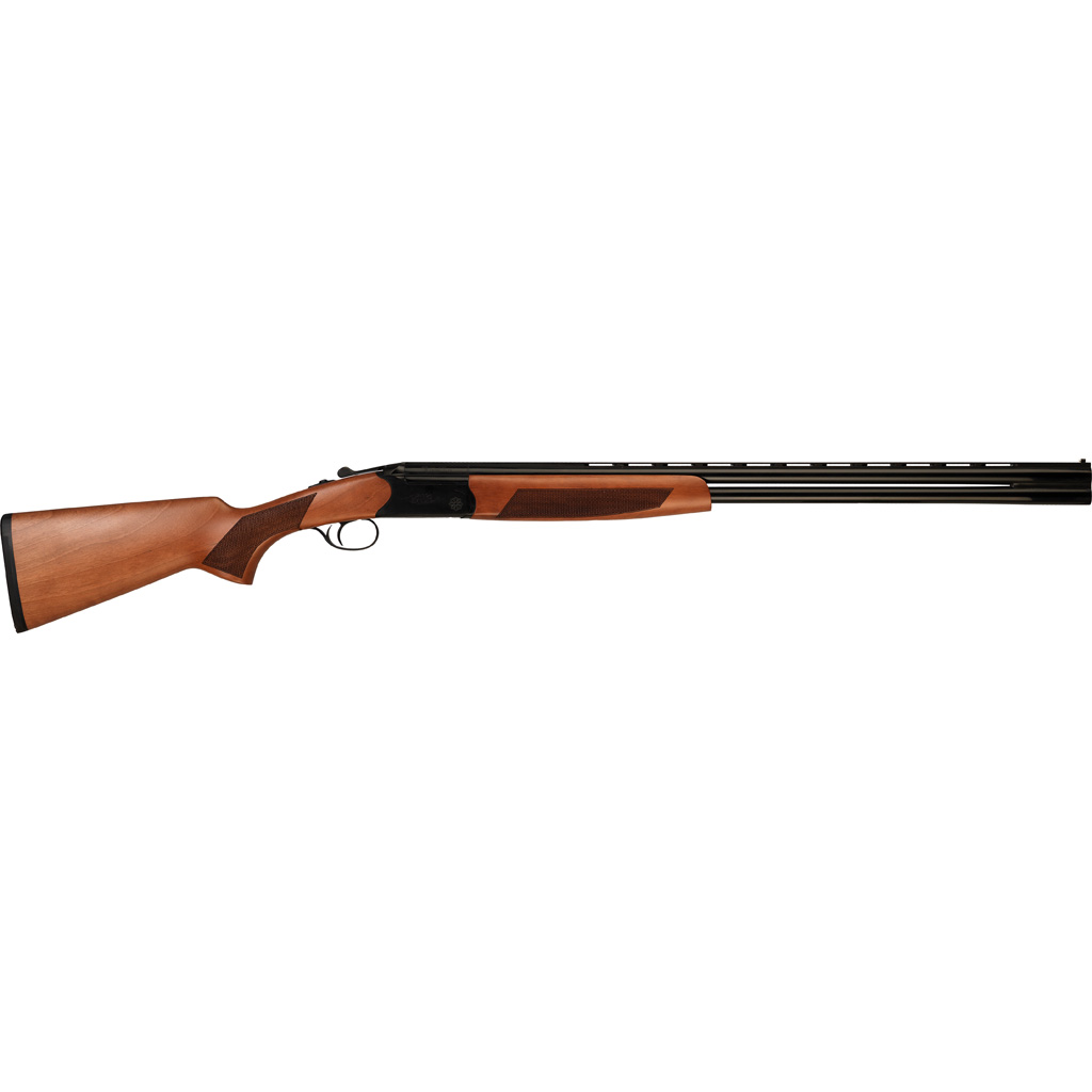 CZ Quail 20 Gauge - Jimmy's Creek Firearms view 4