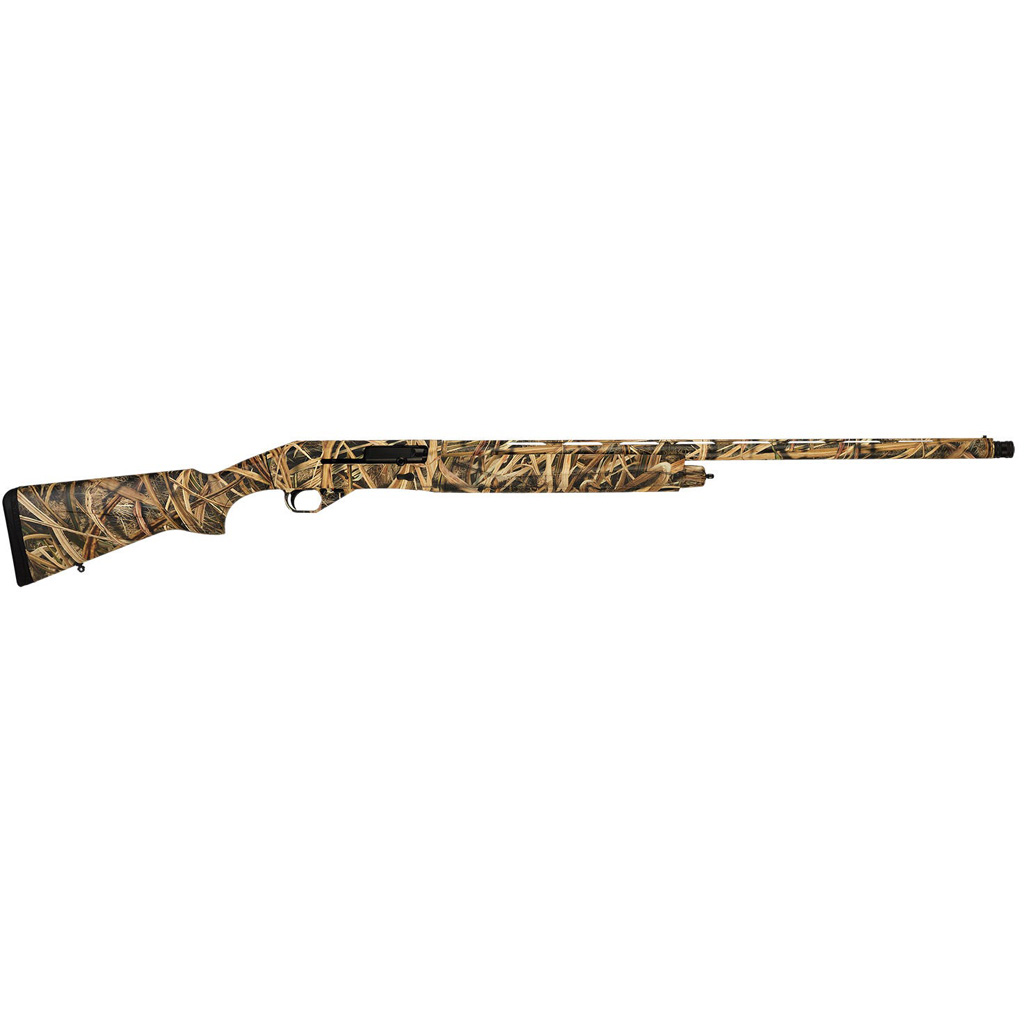 CZ 1020 G2 20 Gauge 3" - Jimmy's Creek Firearms view 4