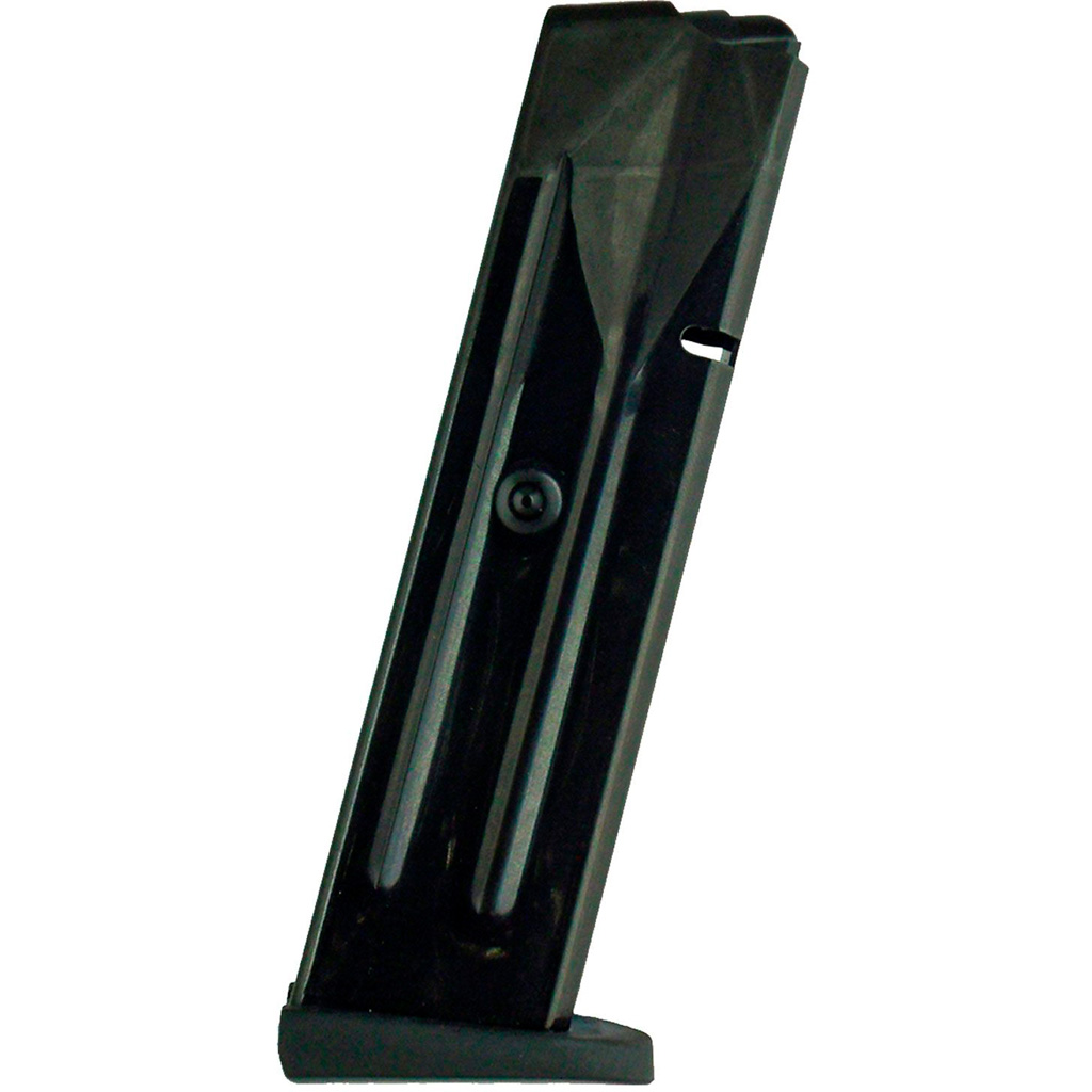 CZ-USA 11105 CZ Tactical Sport 10rd 9mmLuger CZ Tactical Sport/IPSC Blued Steel