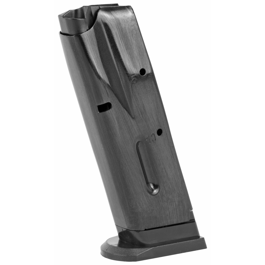 CZ CZ 75 Compact Magazine 9mm - Jimmy's Creek Firearms view 5