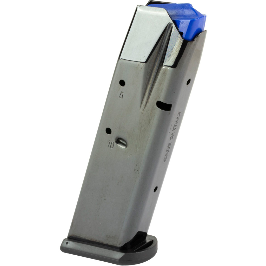 CZ CZ 75 Magazine 9mm - Jimmy's Creek Firearms view 3