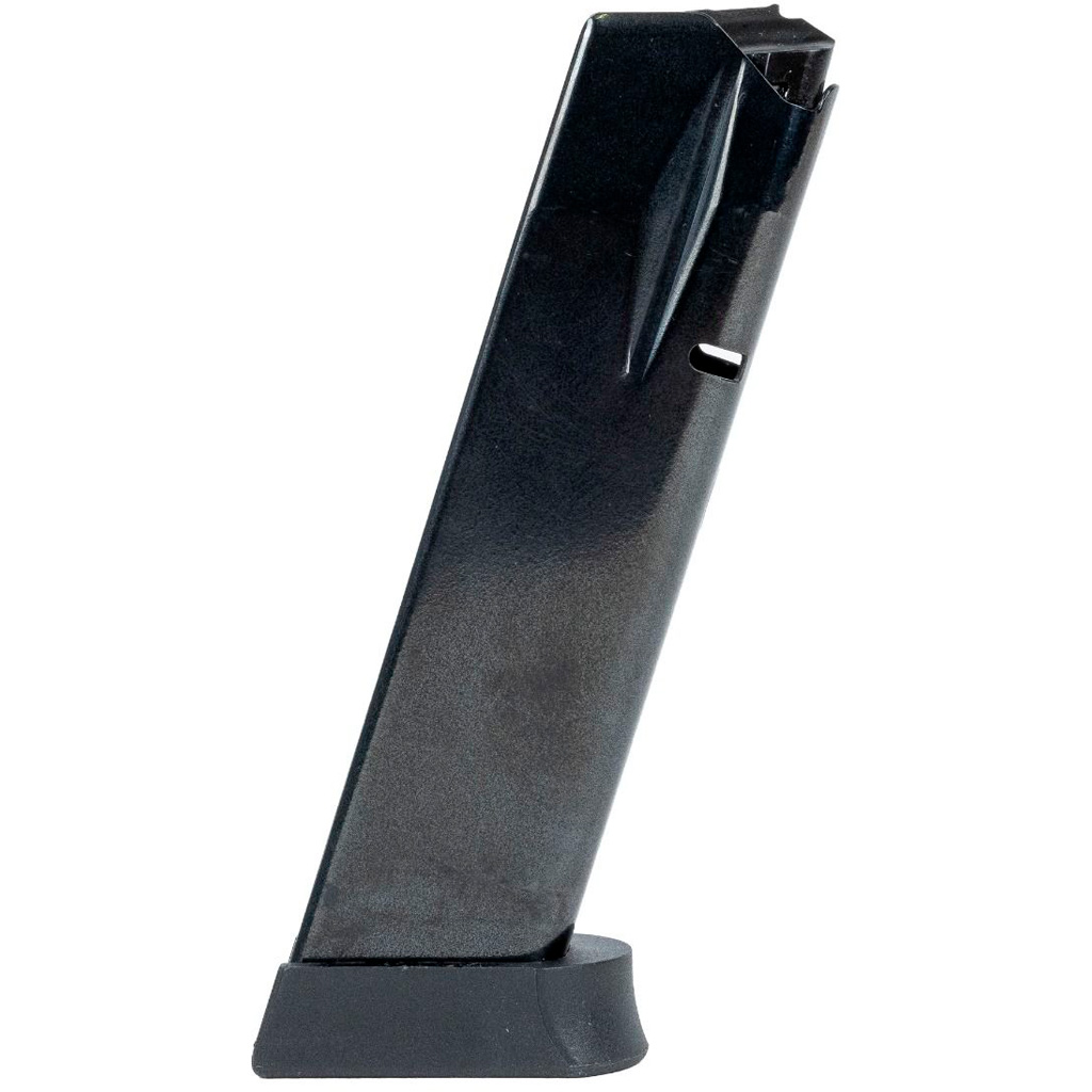 CZ CZ 75 SP-01 Magazine 9mm - Purple Mountain Armory view 2