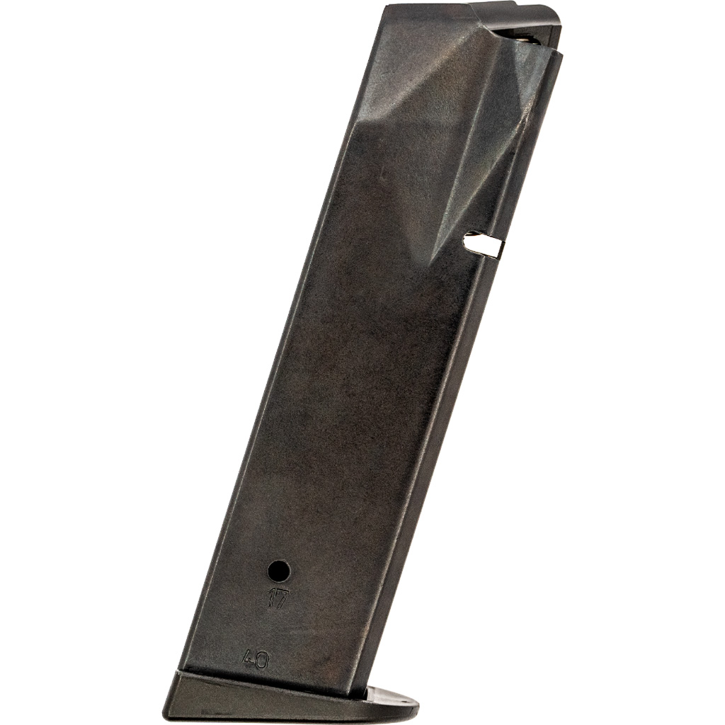 CZ CZ 75 Magazine 40 S&W - Jimmy's Creek Firearms view 3