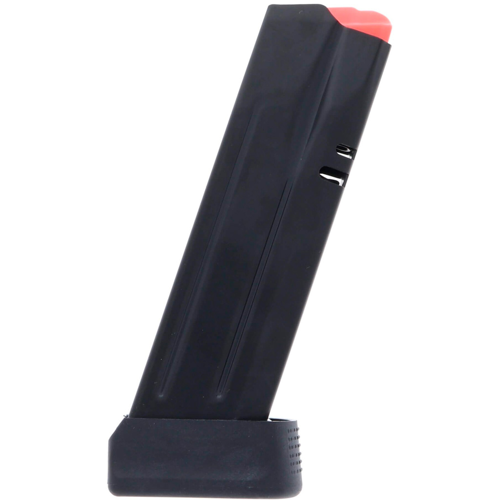 CZ CZ P-10 C & P-07 Magazine 9mm - Jimmy's Creek Firearms view 3
