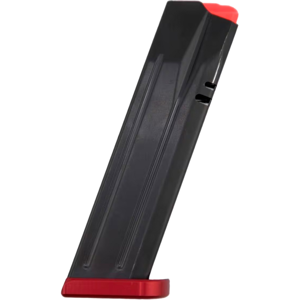 CZ Dan Wesson DWX Magazine 9mm - Jimmy's Creek Firearms view 2