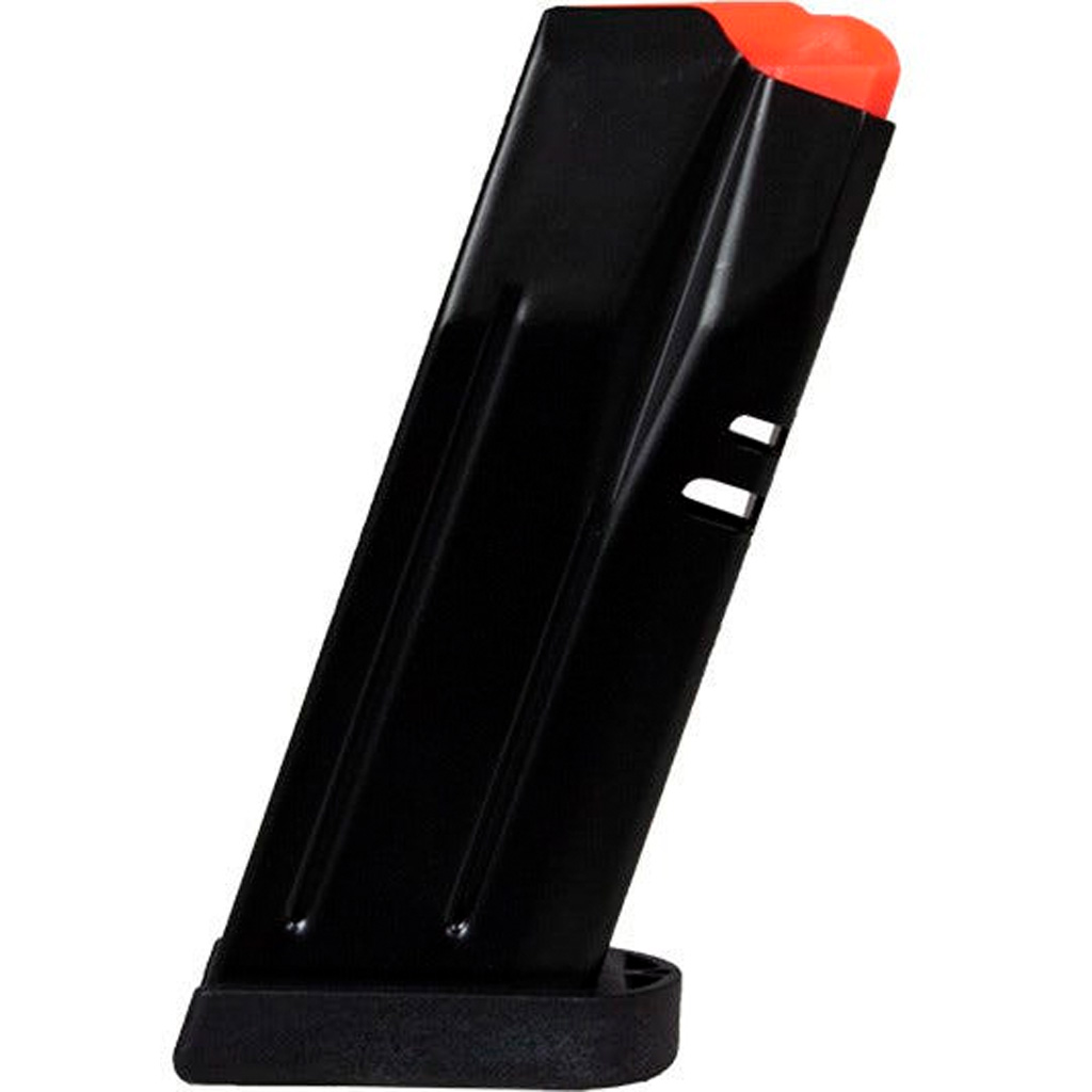 CZ CZ P-10 S Magazine 9mm - Jimmy's Creek Firearms view 5