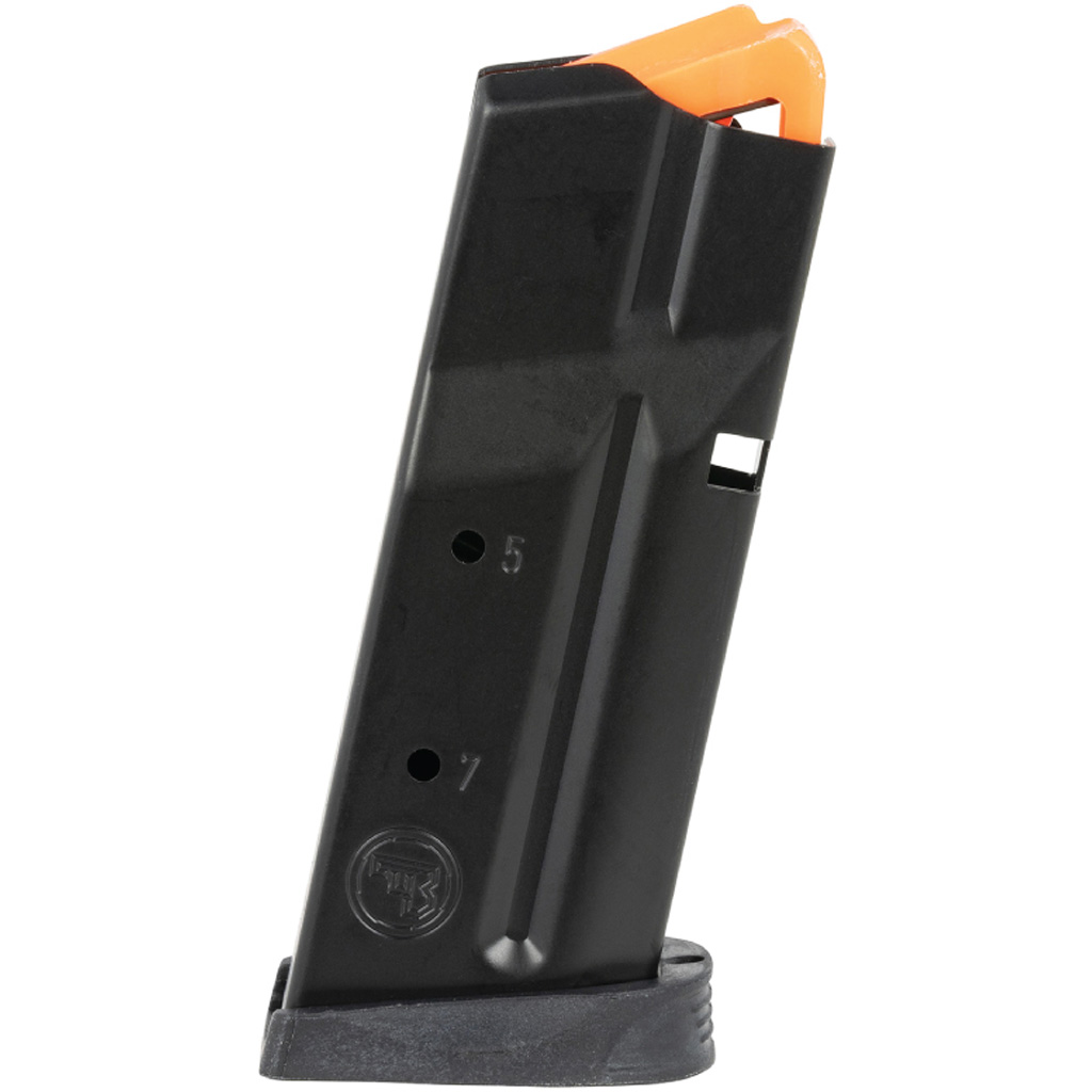 CZ P-10 - Jimmy's Creek Firearms view 2