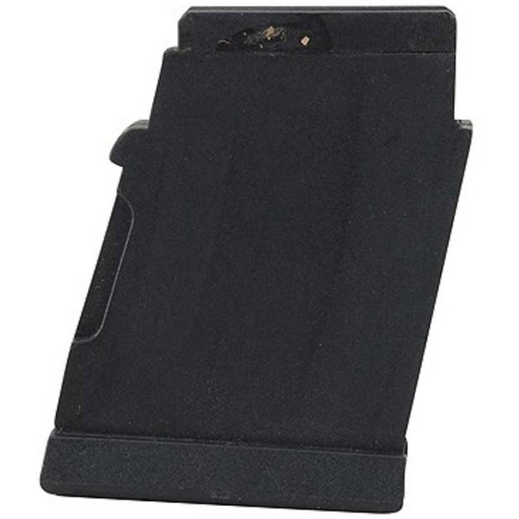 CZ Single Shot Adapter - Jimmy's Creek Firearms view 2