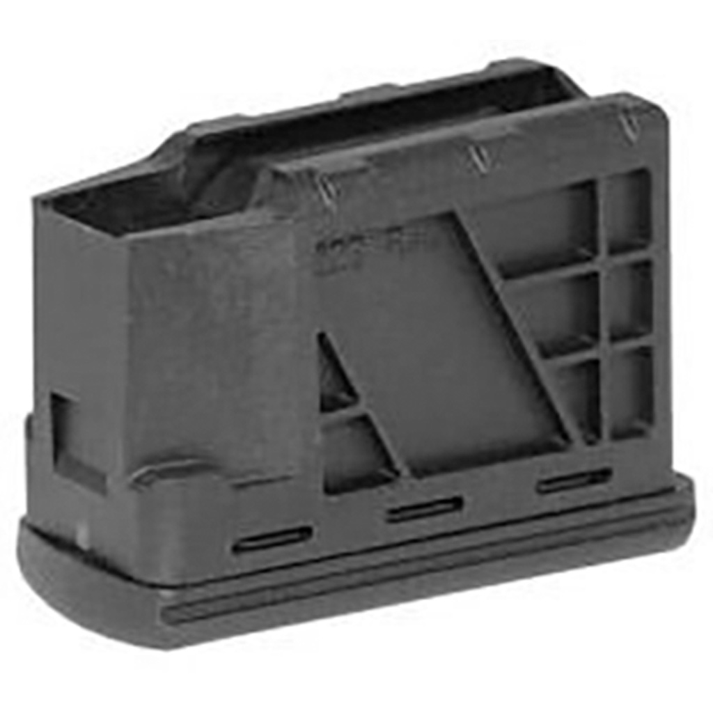 CZ CZ 600 Magazine 223 Rem - Jimmy's Creek Firearms view 4