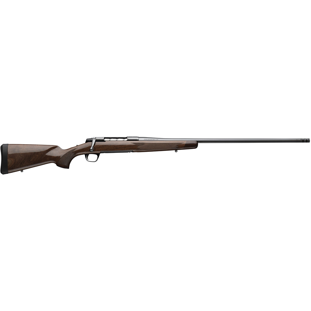Browning 30-06 SPRINGFIELD - Purple Mountain Armory view 5