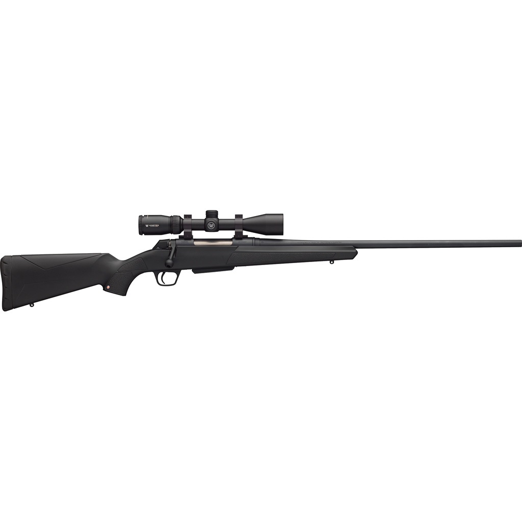 Winchester XPR Vortex Scope Combo 400 Legend - Jimmy's Creek view 3
