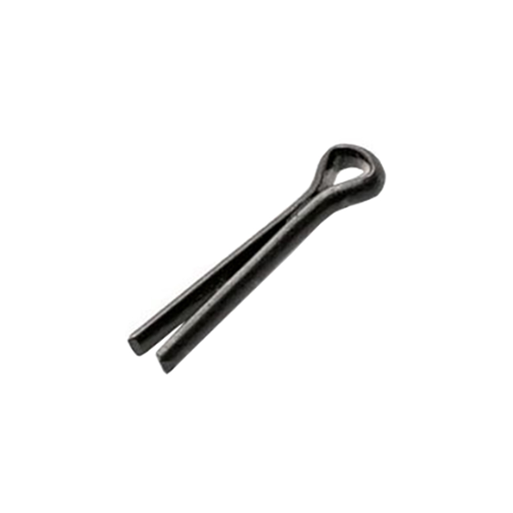 White Label Armory Firing Pin Retainer - Jimmy's Creek Firea view 2