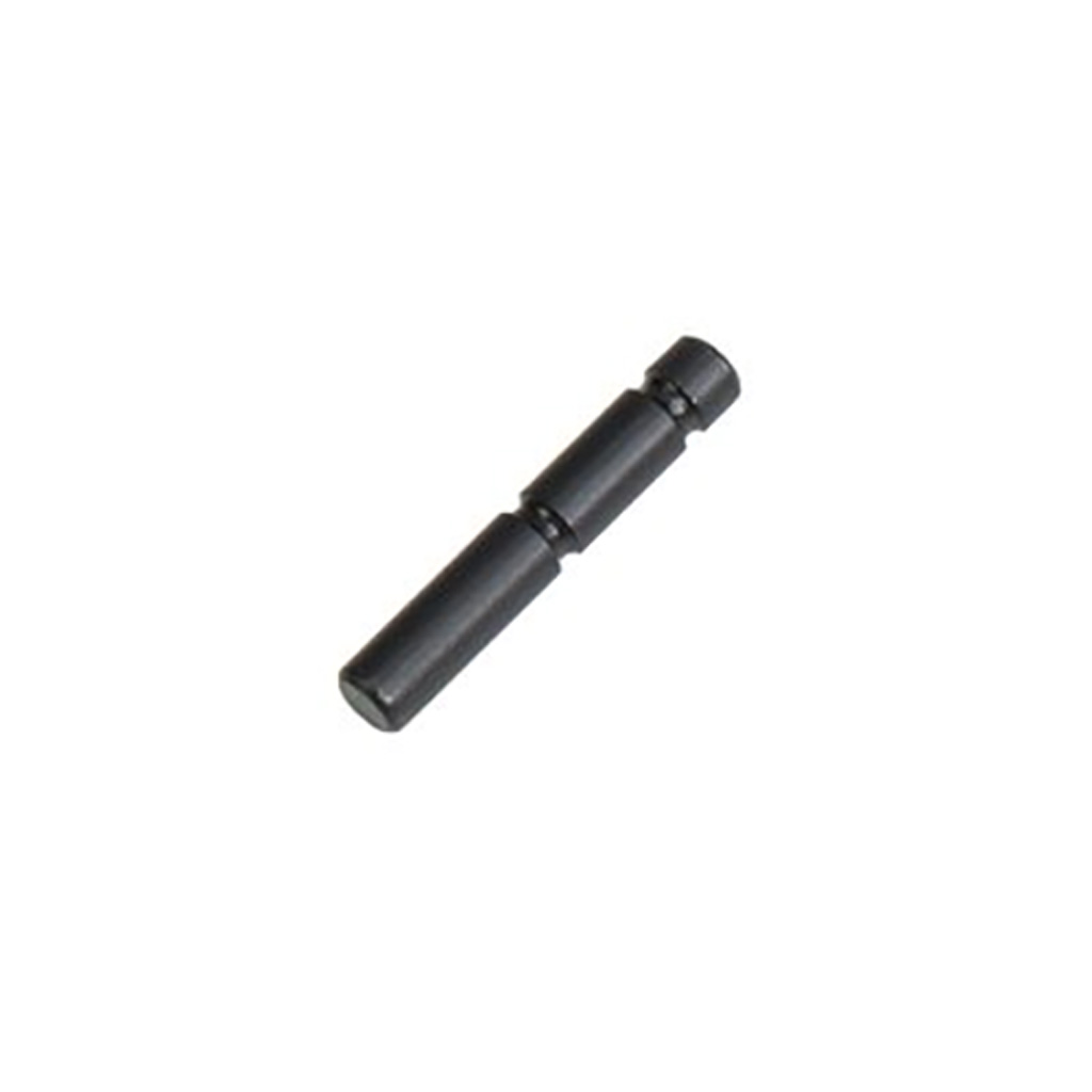 White Label Armory WLA-PAC-1002-10 Fire Control Group AR-15 Black 10 Pack