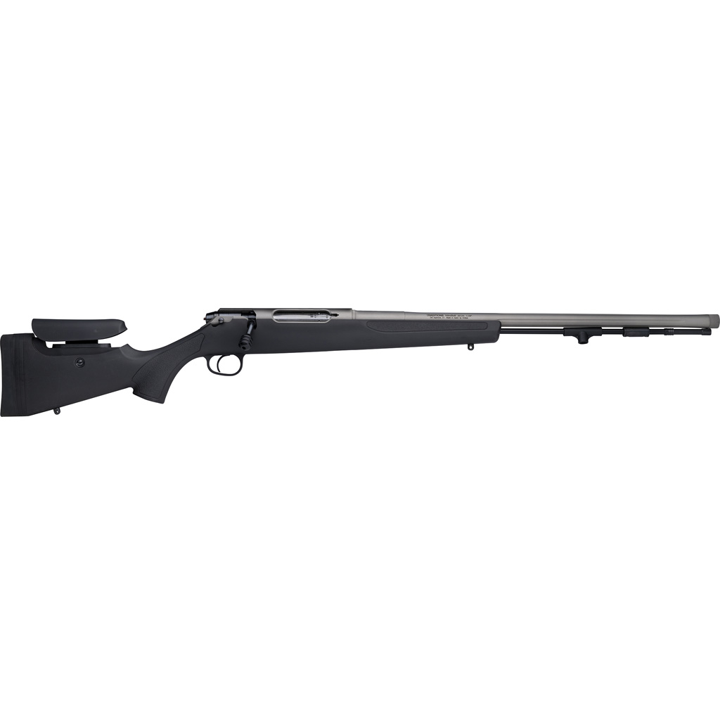 Traditions Nitrobolt 50 CALIBER - Purple Mountain Armory view 5