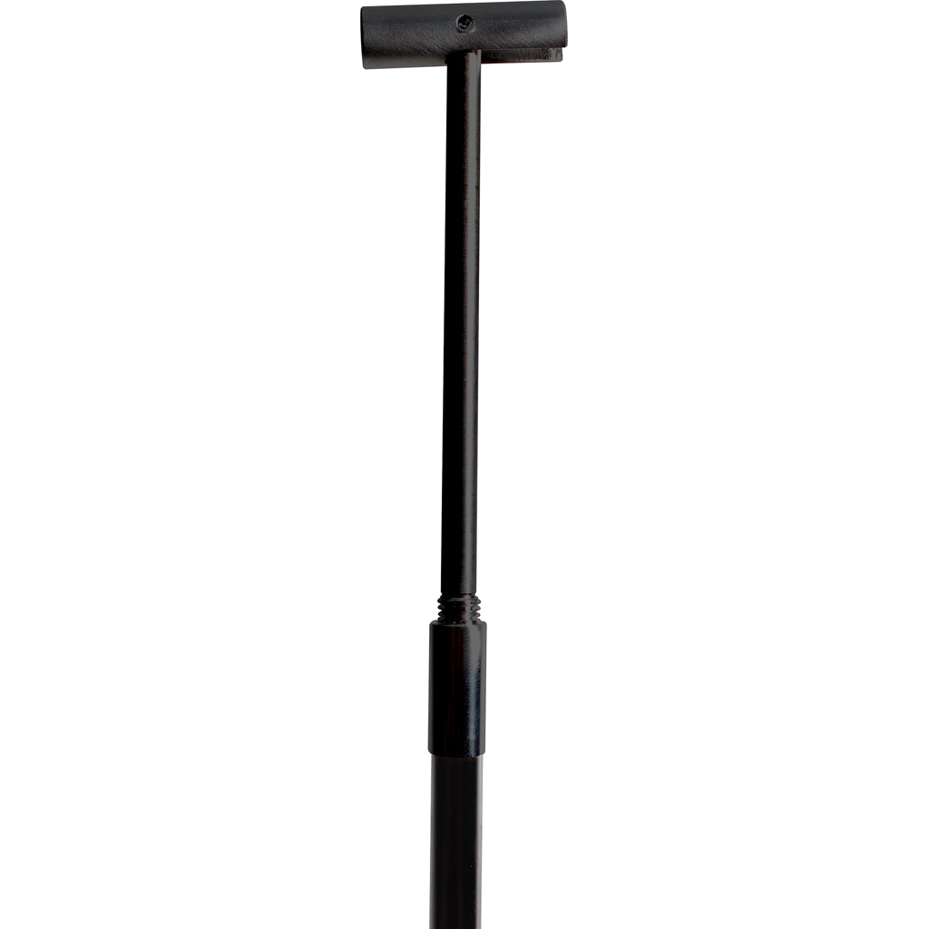 Traditions Ram-T Rod 22.5-26.5in. Fits NitroBolt, NitroFire & Pursuit