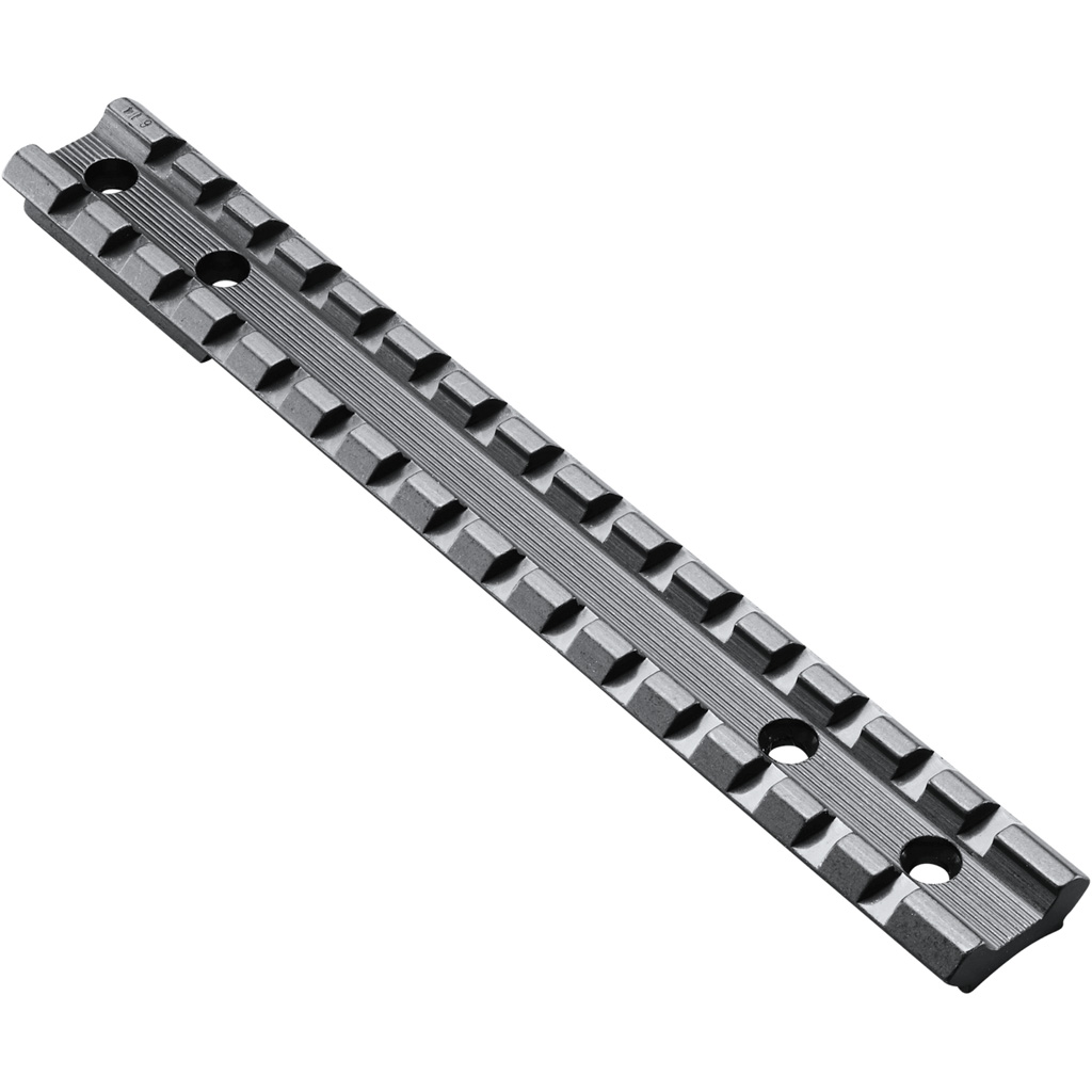Weaver Multi Slot Base - Jimmy's Creek Firearms view 2