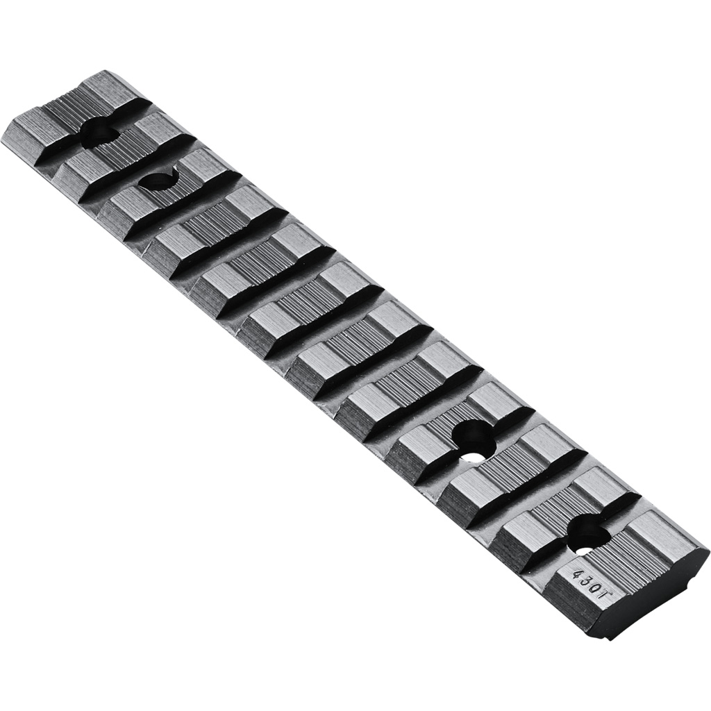 Weaver Mounts Multi-Slot Base - Jimmy's Creek Firearms view 4