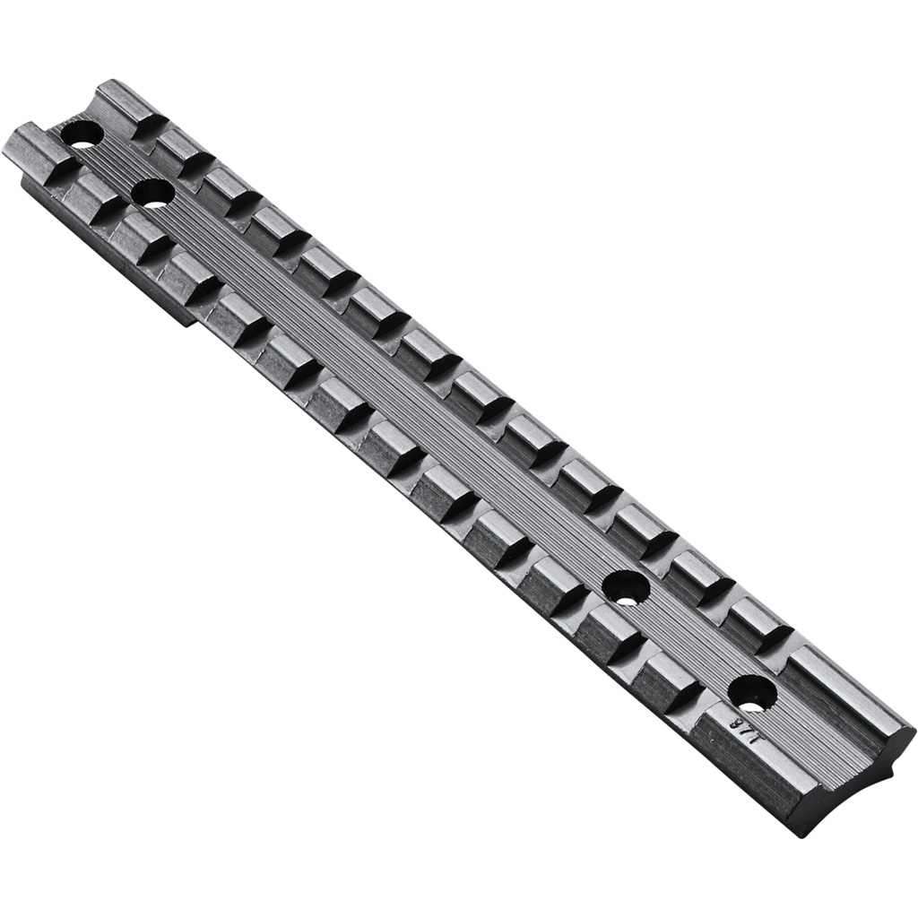 Weaver - Jimmy's Creek Firearms view 2