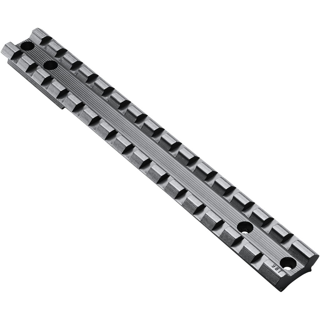 Weaver Mounts Multi-Slot Base - Jimmy's Creek Firearms view 4