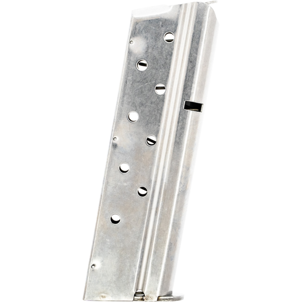 Colt 1911 Magazine 9mm - Jimmy's Creek Firearms view 2
