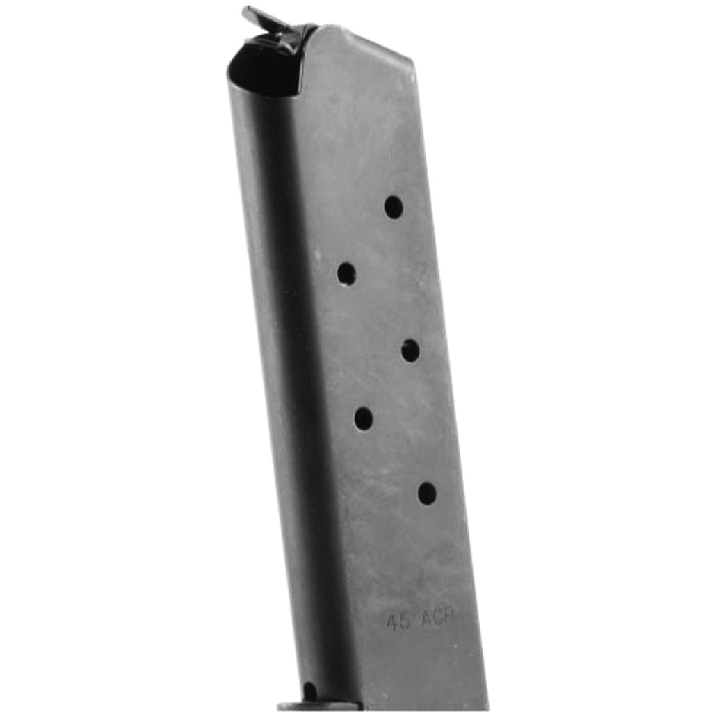 Colt 1911 Magazine 45 ACP - Jimmy's Creek Firearms view 4