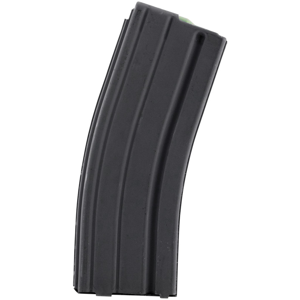 Colt M4 Carbine Magazine 223 Rem | 5.56 NATO - Jimmy's Creek view 3