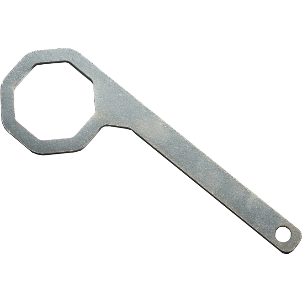 Dead Air Front Cap Wrench Kit for RXD30Ti