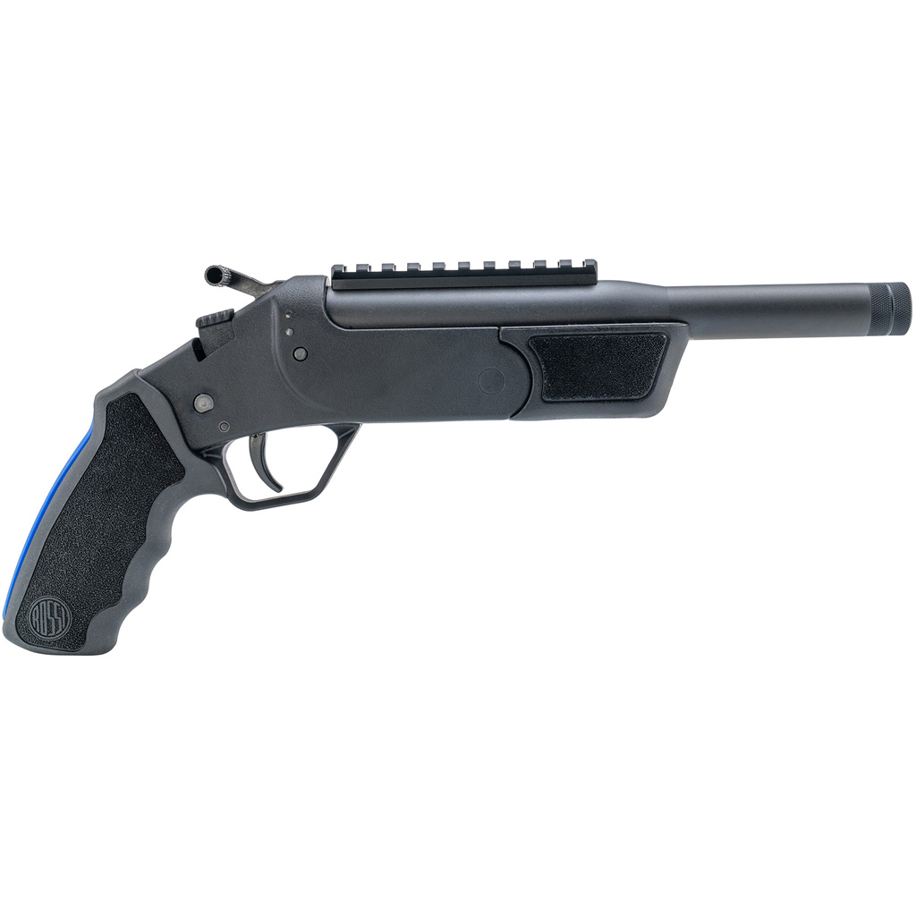 Rossi Brawler 5.56 x 45mm - Jimmy's Creek Firearms view 4