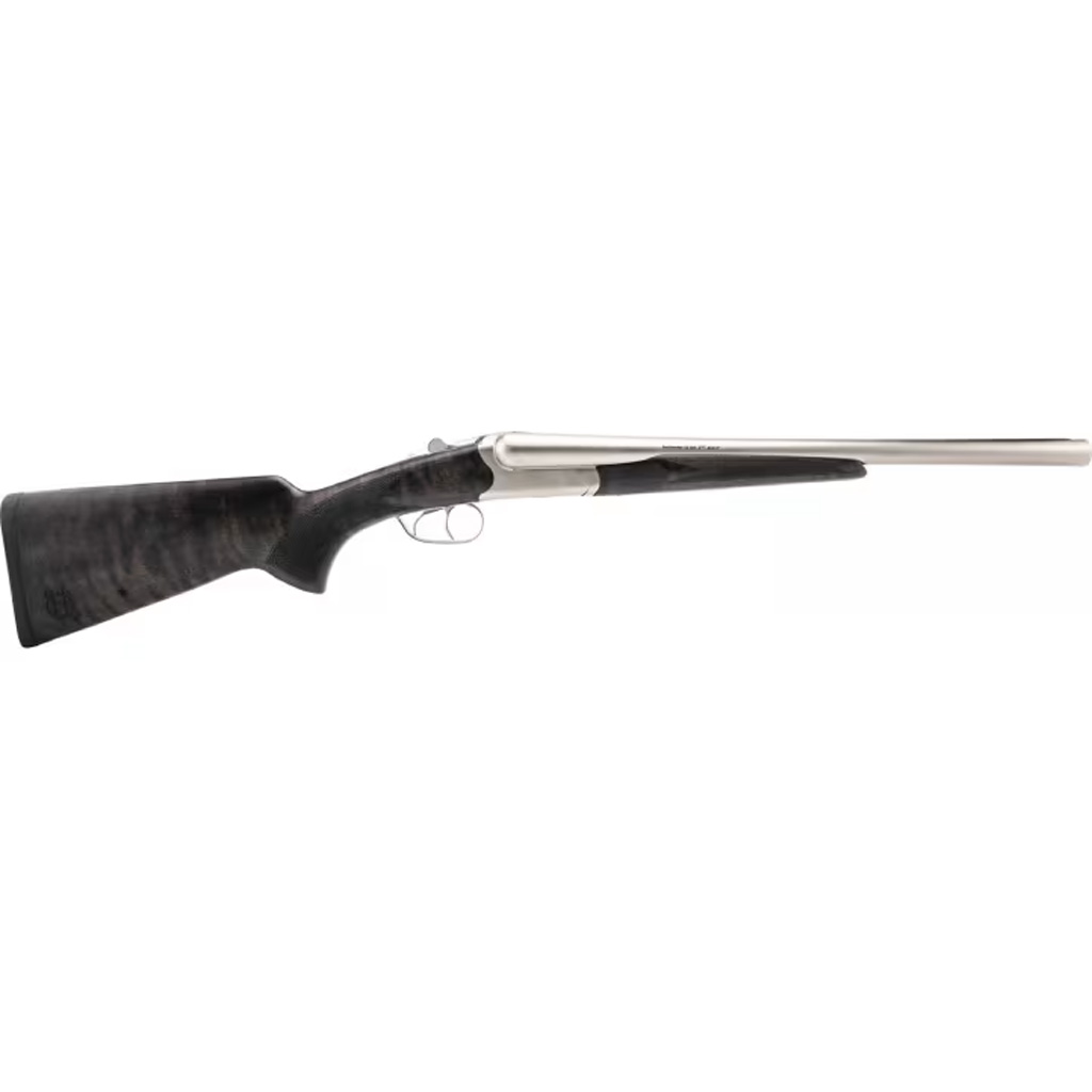 Heritage Manufacturing Badlander 12 Gauge - Jimmy's Creek Fi view 3