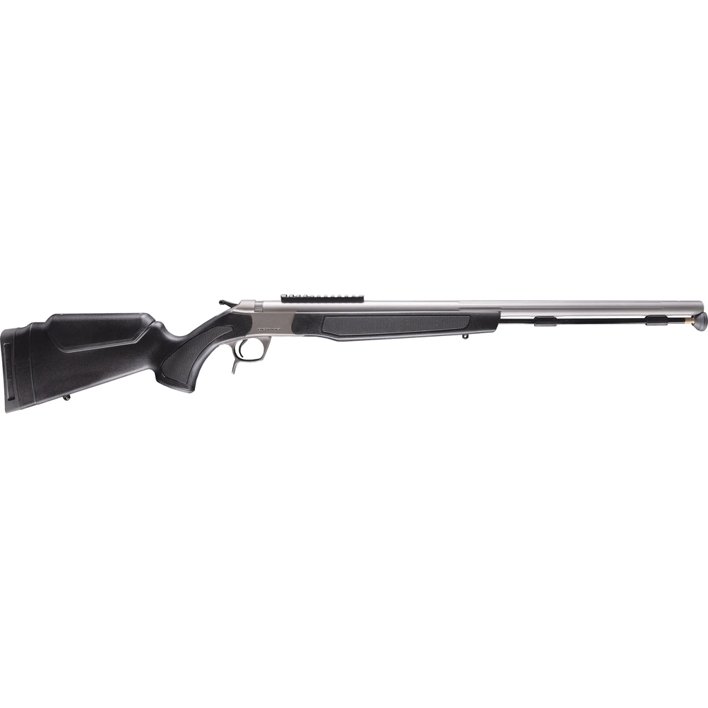 CVA Optima .50 Caliber - Jimmy's Creek Firearms view 3