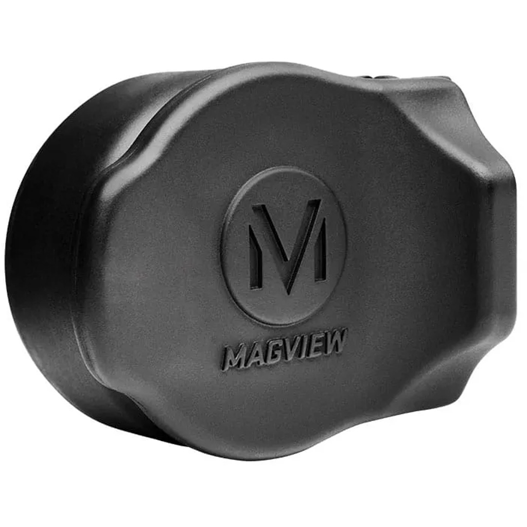 Magview S1 Mini Sync - Jimmy's Creek Firearms view 5