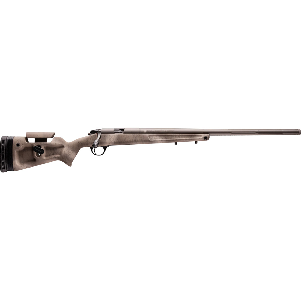 CVA Endura Pro .45 Caliber - Jimmy's Creek Firearms view 2