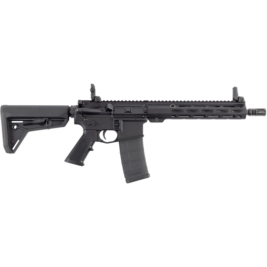 Colt Enhanced Patrol Rifle 223 Rem | 5.56 NATO - Jimmy's Cre view 3