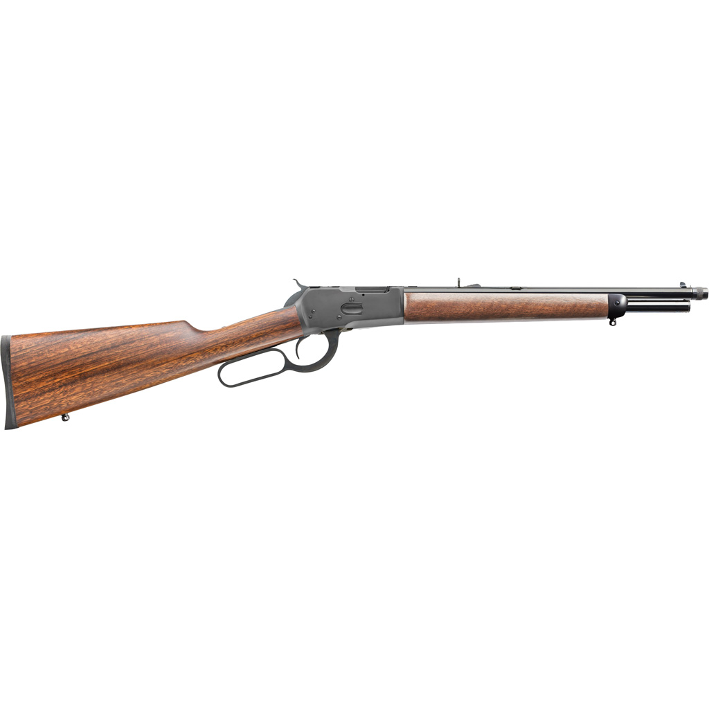 Chiappa Firearms 92 Wildlands Field 44 Magnum - Jimmy's Cree view 2