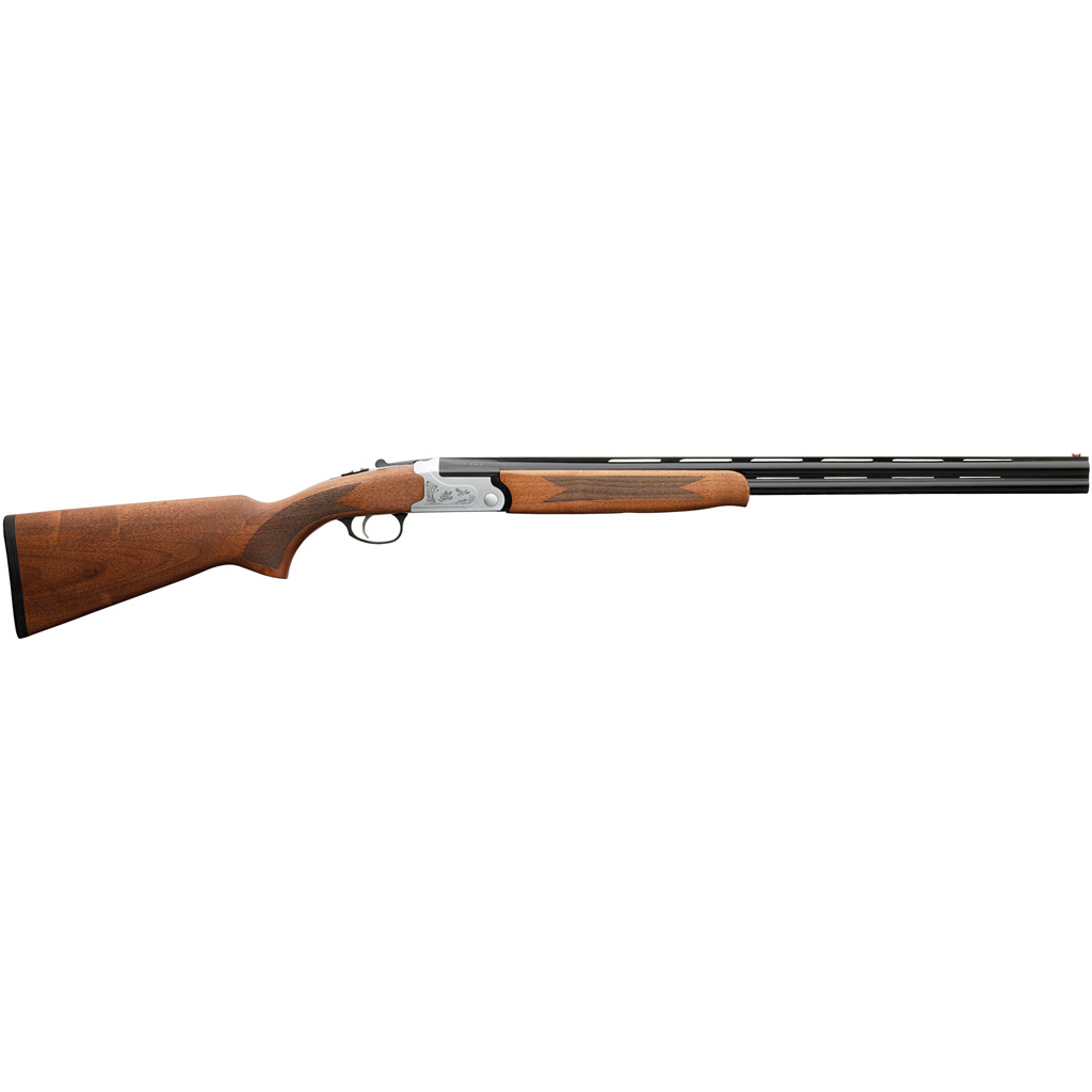 Charles Daly 202 Over/Under 28 Gauge - Jimmy's Creek Firearm view 3