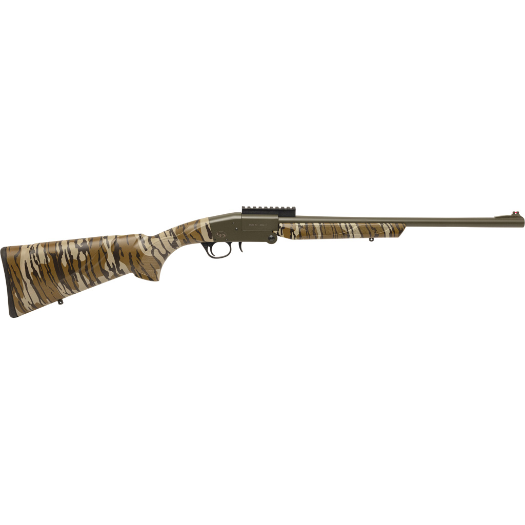 Charles Daly 101 Single Shot Turkey 28 Gauge - Jimmy's Creek view 3