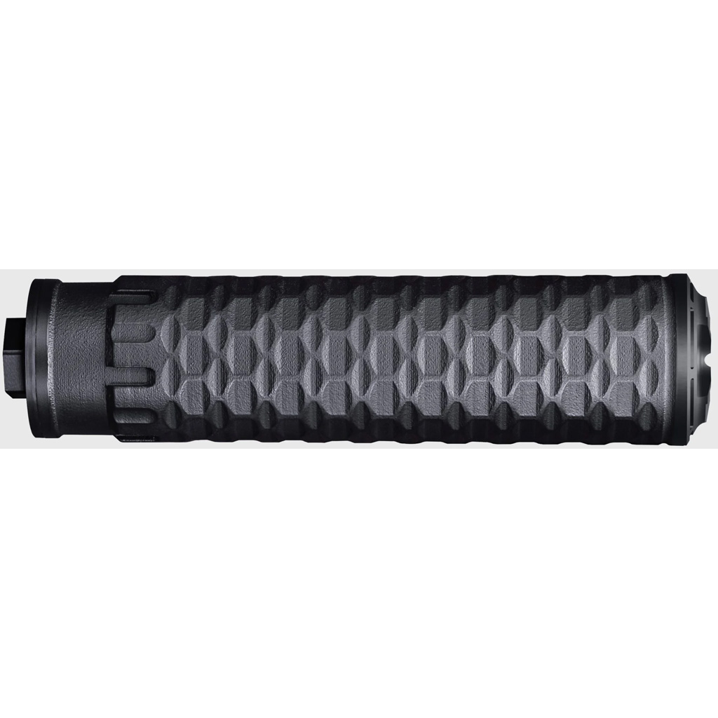 Diamondback Firearms DBS-30I 30 Caliber | 7.62mm - Jimmy's C view 5