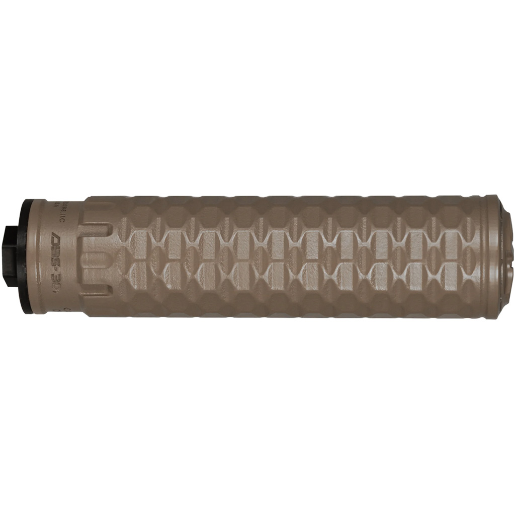 Diamondback Firearms DBS-30I 30 Caliber | 7.62mm - Jimmy's C view 5