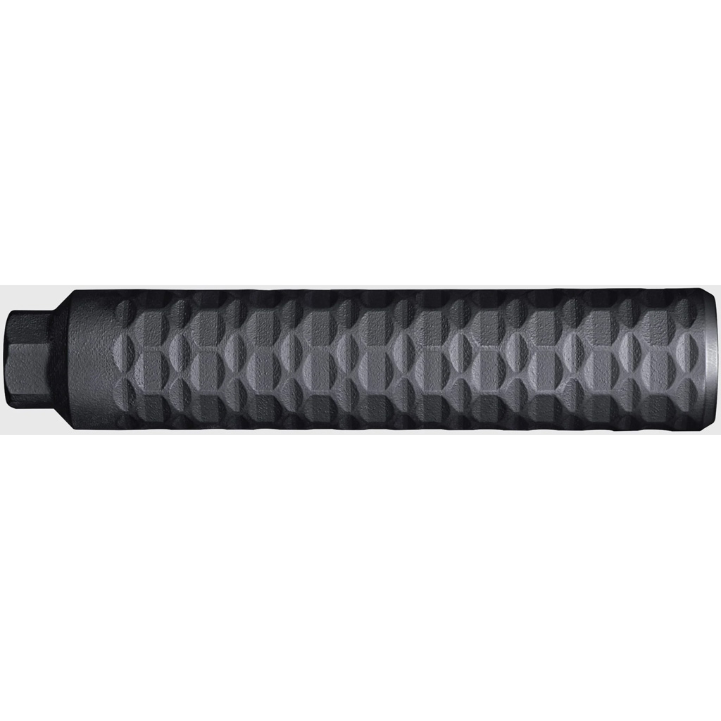 Diamondback Firearms DBS-22i 22 LR - Jimmy's Creek Firearms view 5