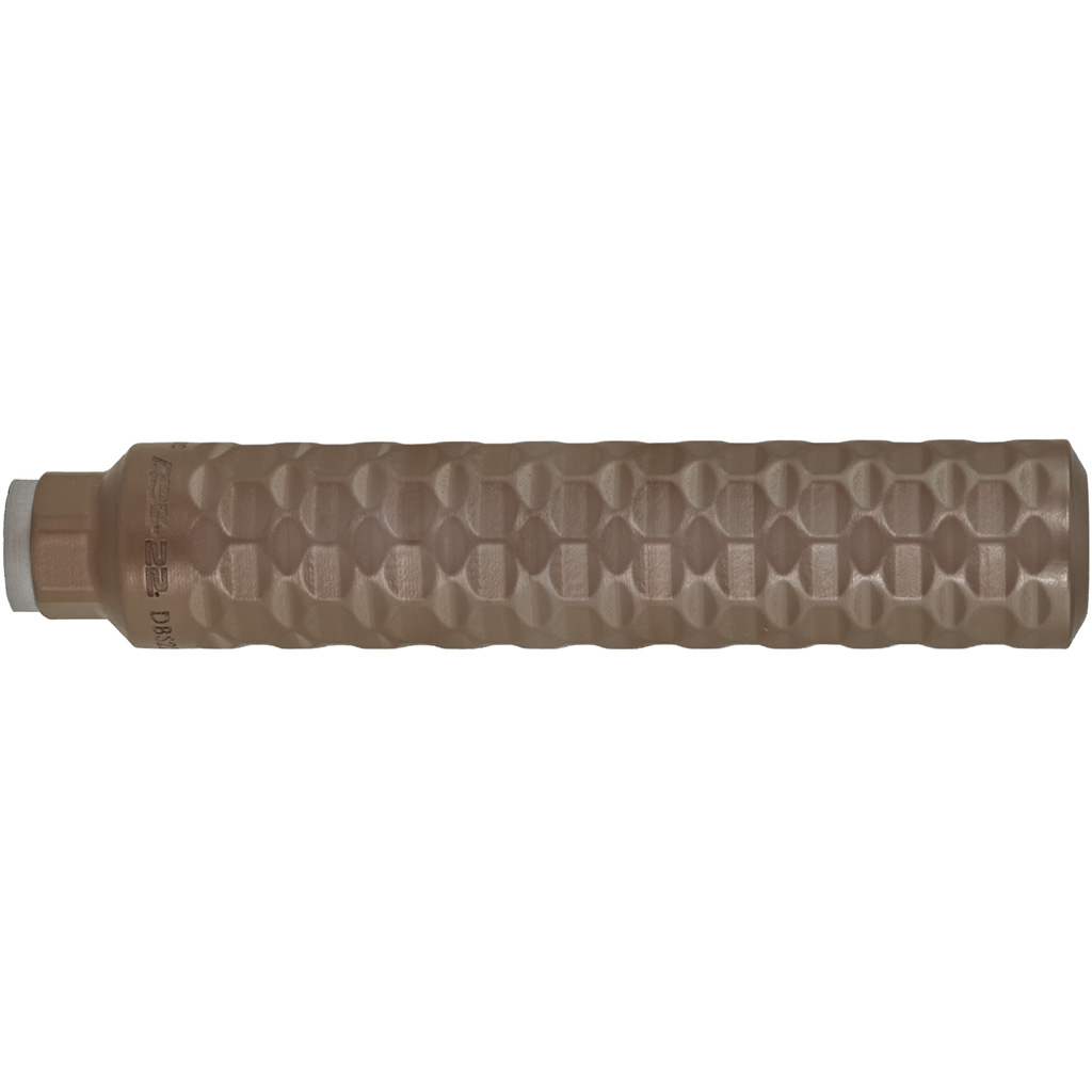 Diamondback Firearms DBS-22i 22 LR - Jimmy's Creek Firearms view 2