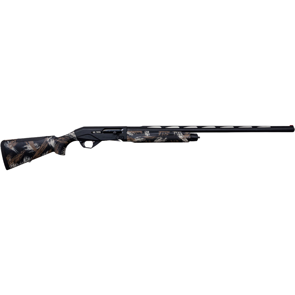 Weatherby Sorix Field 12 Gauge - Jimmy's Creek Firearms view 2