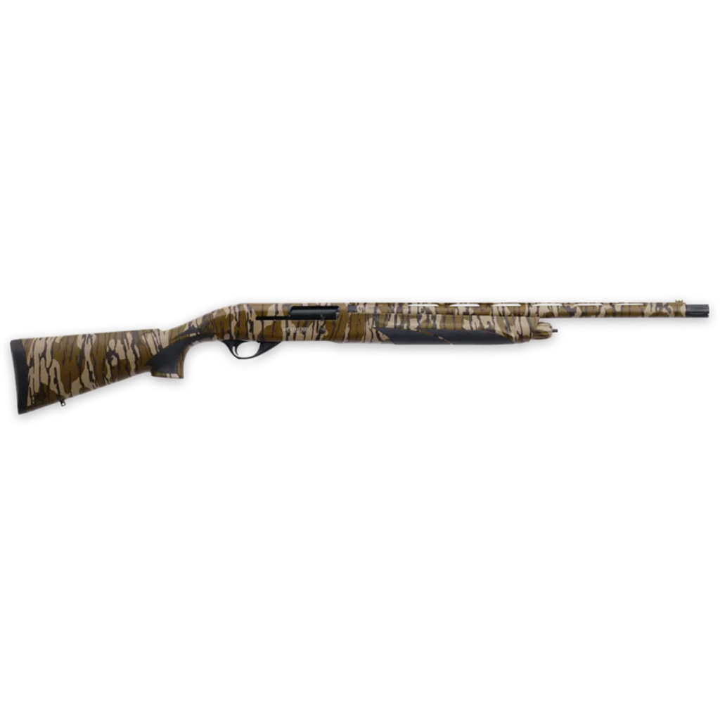 Weatherby Element II - Jimmy's Creek Firearms view 2