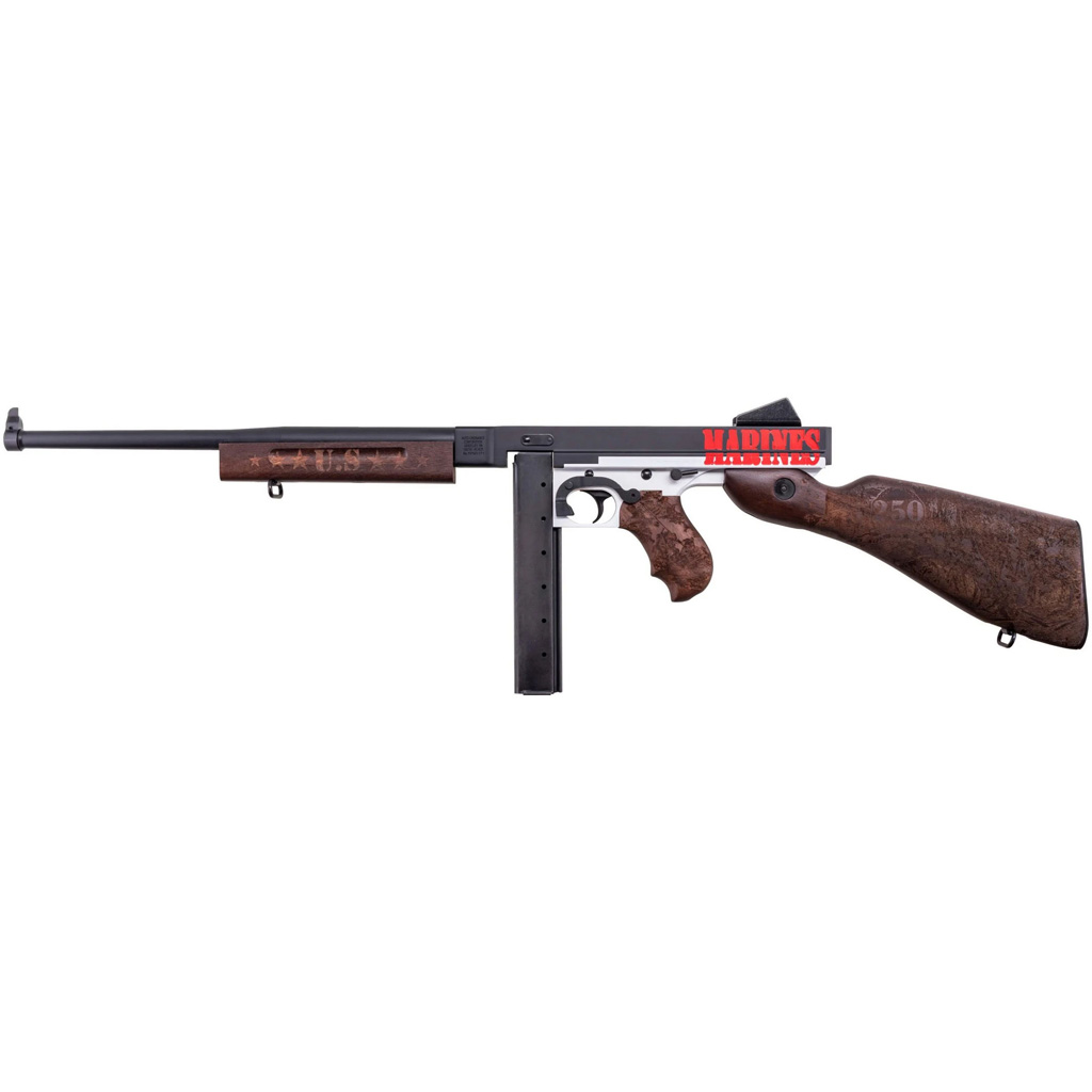 Thompson Marines - Jimmy's Creek Firearms view 2
