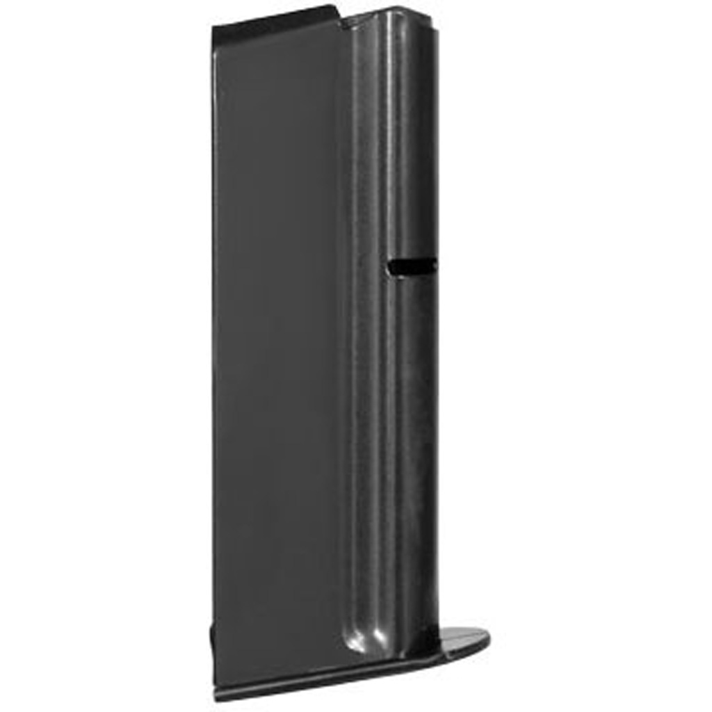 Magnum Research MAG50 Desert Eagle Black Detachable 7rd 50 AE/429 DE for Magnum Research Desert Eagle Mark XIX